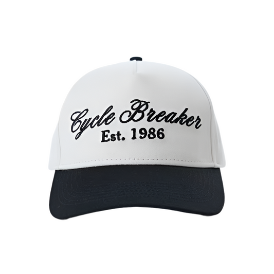 Cycle Breaker Hat